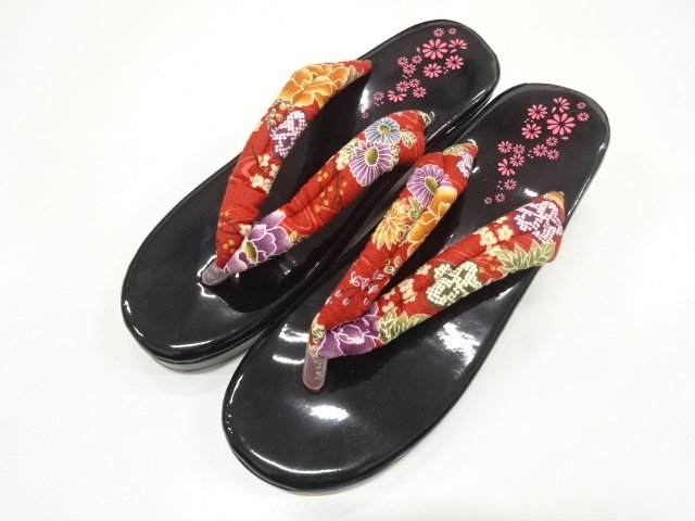 Japanese Kimono / Others